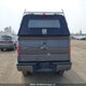 1FTFW1ET9BKE01068 2011 Ford F-150 Fx4 auction photo thumbnail 17