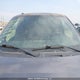 1FTFW1ET9BKE01068 2011 Ford F-150 Fx4 auction photo thumbnail 18