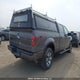 1FTFW1ET9BKE01068 2011 Ford F-150 Fx4 auction photo thumbnail 4