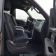 1FTFW1ET9BKE01068 2011 Ford F-150 Fx4 auction photo thumbnail 5