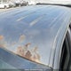 1FTFW1ET9BKE01068 2011 Ford F-150 Fx4 auction photo thumbnail 6