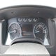 1FTFW1ET9BKE01068 2011 Ford F-150 Fx4 auction photo thumbnail 7