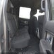 1FTFW1ET9BKE01068 2011 Ford F-150 Fx4 auction photo thumbnail 8