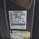 1FTFW1ET9BKE01068 2011 Ford F-150 Fx4 auction photo thumbnail 9