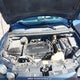1G1JA6SH3F4199529 2015 Chevrolet Sonic Ls auction photo thumbnail 10