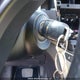 1G1JA6SH3F4199529 2015 Chevrolet Sonic Ls auction photo thumbnail 11