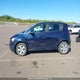 1G1JA6SH3F4199529 2015 Chevrolet Sonic Ls auction photo thumbnail 14