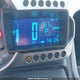 1G1JA6SH3F4199529 2015 Chevrolet Sonic Ls auction photo thumbnail 15