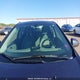 1G1JA6SH3F4199529 2015 Chevrolet Sonic Ls auction photo thumbnail 17