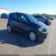 1G1JA6SH3F4199529 2015 Chevrolet Sonic Ls auction photo thumbnail 1