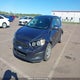 1G1JA6SH3F4199529 2015 Chevrolet Sonic Ls auction photo thumbnail 20