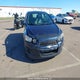 1G1JA6SH3F4199529 2015 Chevrolet Sonic Ls auction photo thumbnail 21
