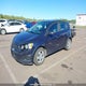 1G1JA6SH3F4199529 2015 Chevrolet Sonic Ls auction photo thumbnail 2