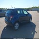 1G1JA6SH3F4199529 2015 Chevrolet Sonic Ls auction photo thumbnail 4