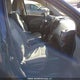 1G1JA6SH3F4199529 2015 Chevrolet Sonic Ls auction photo thumbnail 5