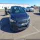 1G1JA6SH3F4199529 2015 Chevrolet Sonic Ls auction photo thumbnail 6