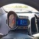 1G1JA6SH3F4199529 2015 Chevrolet Sonic Ls auction photo thumbnail 7