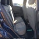 1G1JA6SH3F4199529 2015 Chevrolet Sonic Ls auction photo thumbnail 8