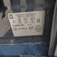 1G1JA6SH3F4199529 2015 Chevrolet Sonic Ls auction photo thumbnail 9