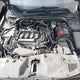 SHHFK7H28HU300545 2017 Honda Civic Lx auction photo thumbnail 10