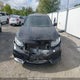 SHHFK7H28HU300545 2017 Honda Civic Lx auction photo thumbnail 12