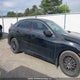 SHHFK7H28HU300545 2017 Honda Civic Lx auction photo thumbnail 13