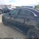SHHFK7H28HU300545 2017 Honda Civic Lx auction photo thumbnail 14
