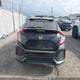 SHHFK7H28HU300545 2017 Honda Civic Lx auction photo thumbnail 16