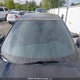 SHHFK7H28HU300545 2017 Honda Civic Lx auction photo thumbnail 17