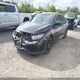 SHHFK7H28HU300545 2017 Honda Civic Lx auction photo thumbnail 2