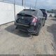 SHHFK7H28HU300545 2017 Honda Civic Lx auction photo thumbnail 4