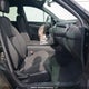 SHHFK7H28HU300545 2017 Honda Civic Lx auction photo thumbnail 5
