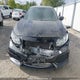 SHHFK7H28HU300545 2017 Honda Civic Lx auction photo thumbnail 6