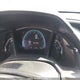 SHHFK7H28HU300545 2017 Honda Civic Lx auction photo thumbnail 7