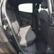 SHHFK7H28HU300545 2017 Honda Civic Lx auction photo thumbnail 8