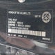 SHHFK7H28HU300545 2017 Honda Civic Lx auction photo thumbnail 9