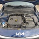 KNDEUCAA9P7371467 2023 Kia Seltos S auction photo thumbnail 10