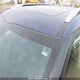 KNDEUCAA9P7371467 2023 Kia Seltos S auction photo thumbnail 12