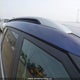 KNDEUCAA9P7371467 2023 Kia Seltos S auction photo thumbnail 21