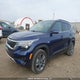 KNDEUCAA9P7371467 2023 Kia Seltos S auction photo thumbnail 2