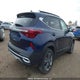 KNDEUCAA9P7371467 2023 Kia Seltos S auction photo thumbnail 4