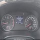 KNDEUCAA9P7371467 2023 Kia Seltos S auction photo thumbnail 7