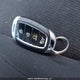 KMHRC8A35NU184157 2022 Hyundai Venue Preferred auction photo thumbnail 11