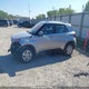 KMHRC8A35NU184157 2022 Hyundai Venue Preferred auction photo thumbnail 15