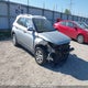 KMHRC8A35NU184157 2022 Hyundai Venue Preferred auction photo thumbnail 1
