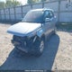 KMHRC8A35NU184157 2022 Hyundai Venue Preferred auction photo thumbnail 2