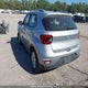 KMHRC8A35NU184157 2022 Hyundai Venue Preferred auction photo thumbnail 3