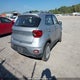 KMHRC8A35NU184157 2022 Hyundai Venue Preferred auction photo thumbnail 4