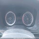 KMHRC8A35NU184157 2022 Hyundai Venue Preferred auction photo thumbnail 7
