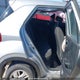 KMHRC8A35NU184157 2022 Hyundai Venue Preferred auction photo thumbnail 8